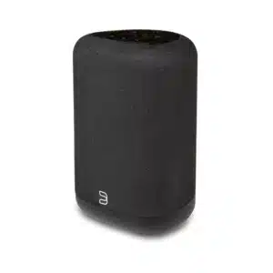 Pulse Flex Black
