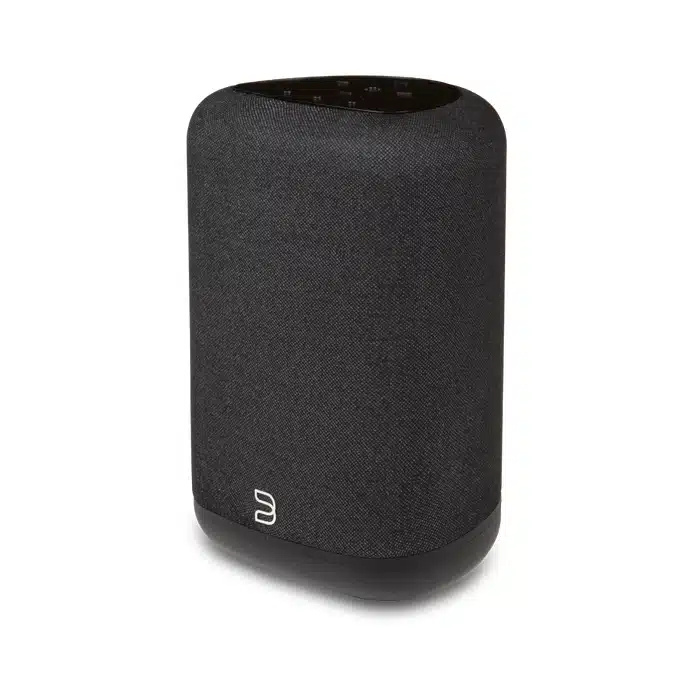 Pulse Flex Black