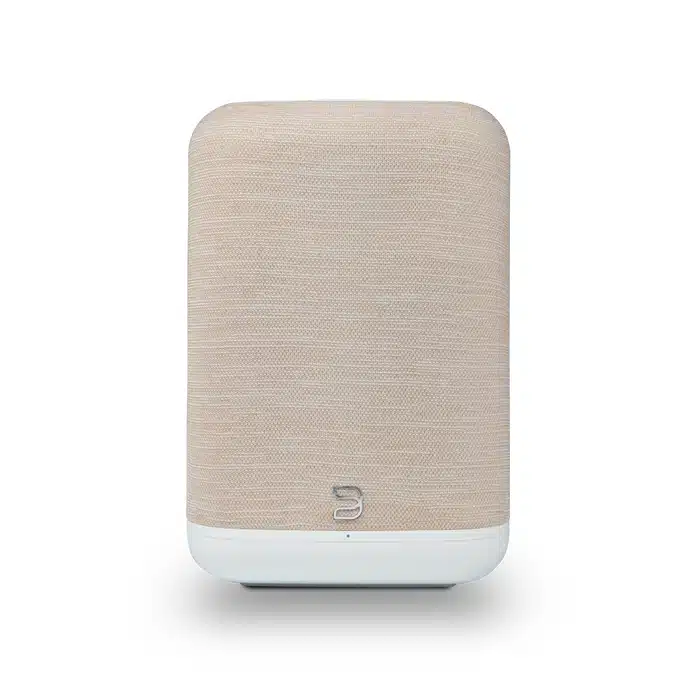 Pulse Flex Beige