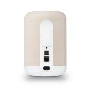 Pulse Flex Beige