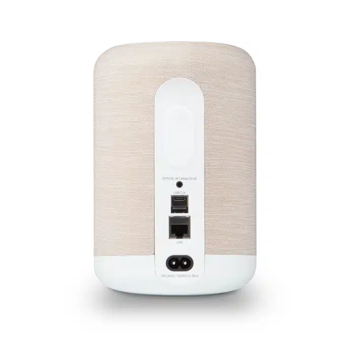 Pulse Flex Beige