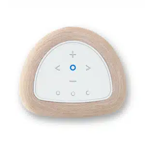 Pulse Flex Beige