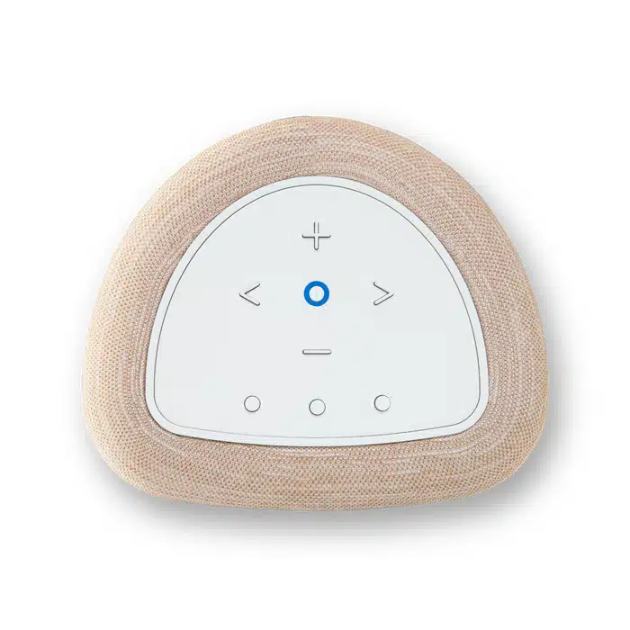 Pulse Flex Beige