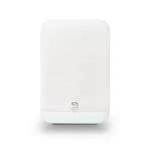 Pulse Flex White