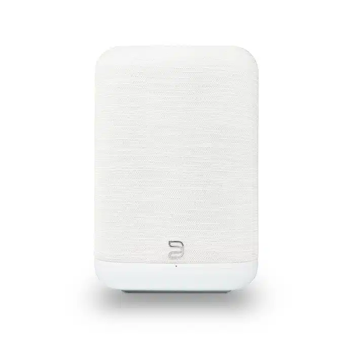 Pulse Flex White