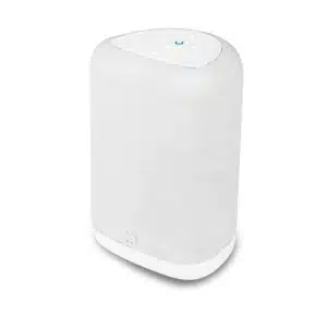 Pulse Flex White