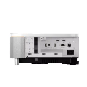 Epson EH-QS100W