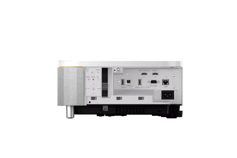 Epson EH-QS100W