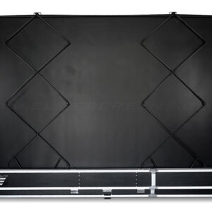 Elite Screens QuickStand 5-Second