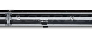 Elite Screens QuickStand 5-Second