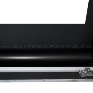 Elite Screens QuickStand 5-Second