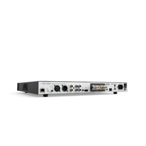AudioControl RS 500