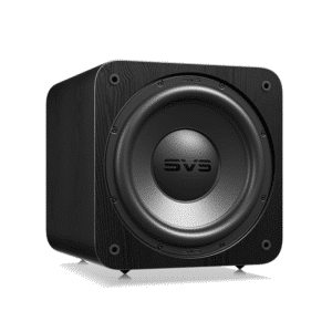 SB3000 Revolúcia