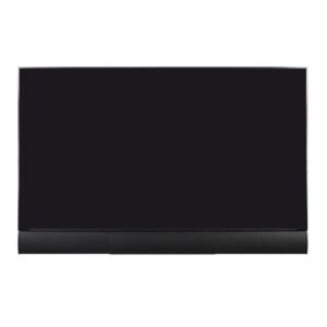 Sonance SB46M