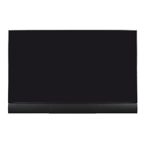 Sonance SB46M