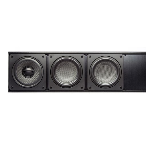Sonance SB46M