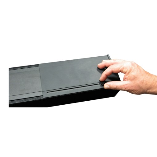Sonance SB46M