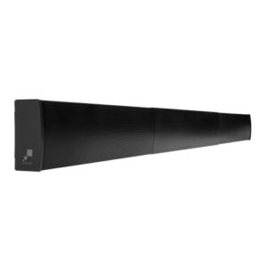 Sonance SB46M