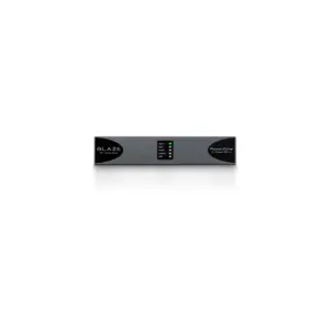 PowerZone Connect 252
