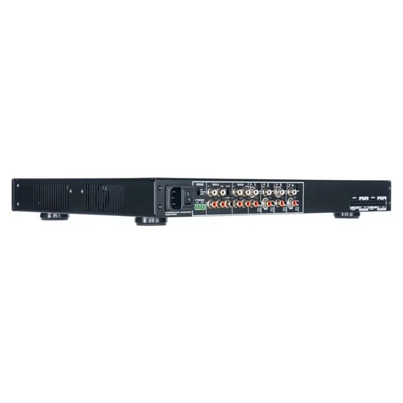 Sonance Sonamp 8-50