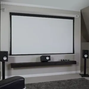 Elite Screens Spectrum