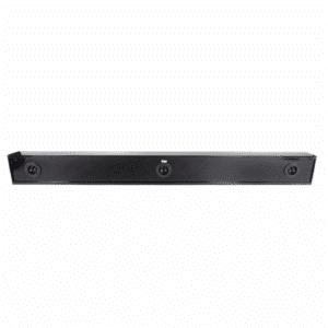 James Loudspeaker  SPL5Q-LCR – Obrázok 5