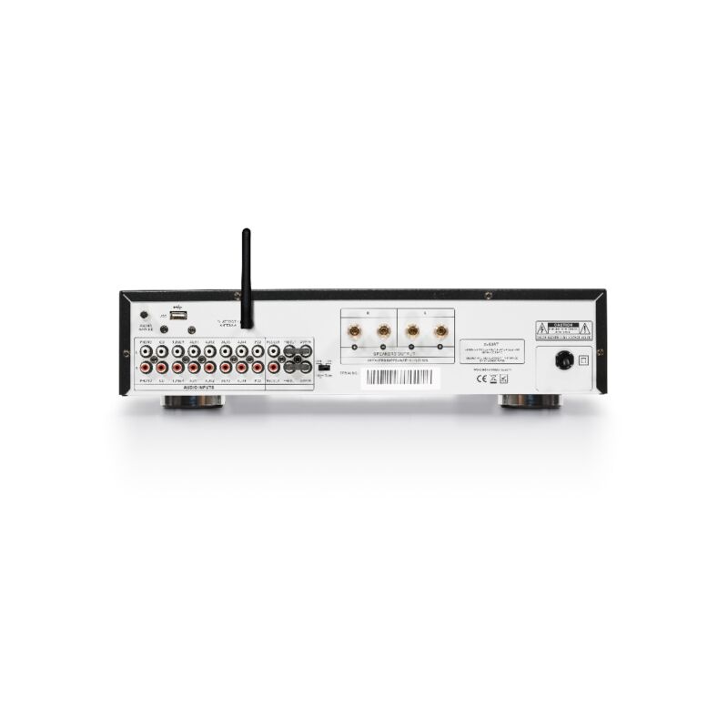 X-i50BT