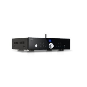 X-i50BT