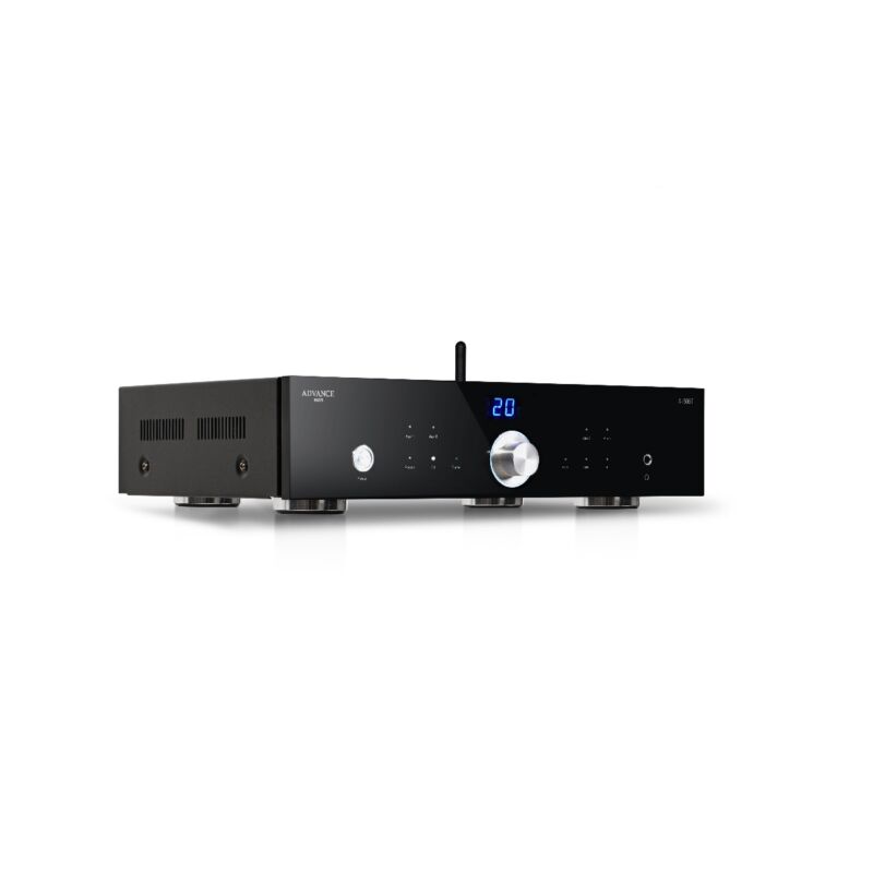 X-i50BT