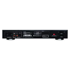 X-CD7