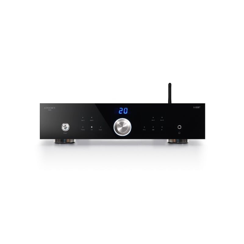 X-i50BT