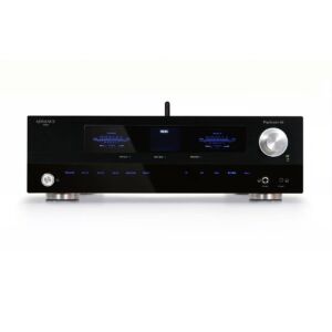 PlayStream A5