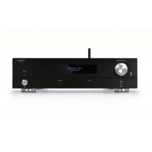 PlayStream A1