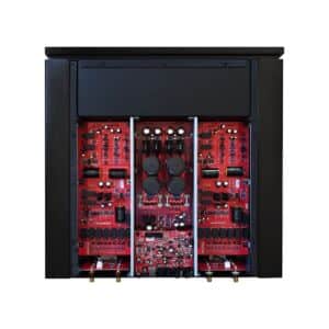 X-P1200