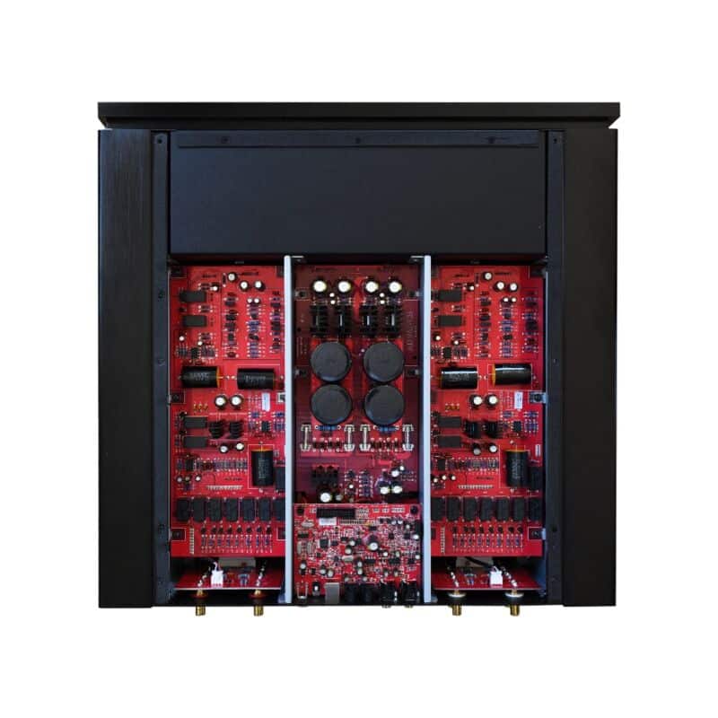 X-P1200
