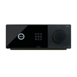 Arcam AVP45