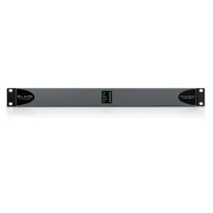 BL PowerZone Connect 1008