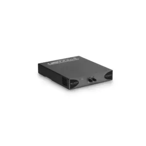 PowerZone 252