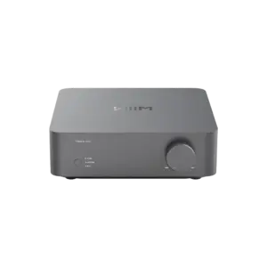 WiiM Vibelink Amp