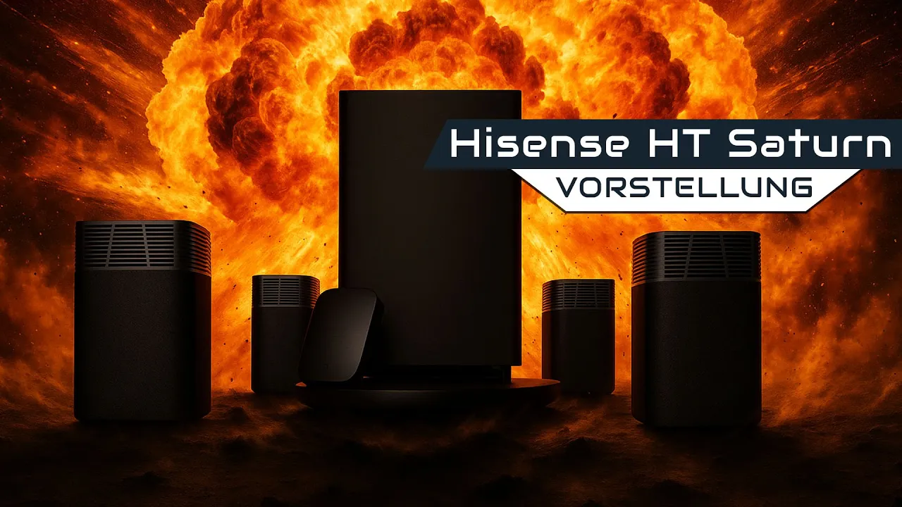 Prehrať video na YouTube