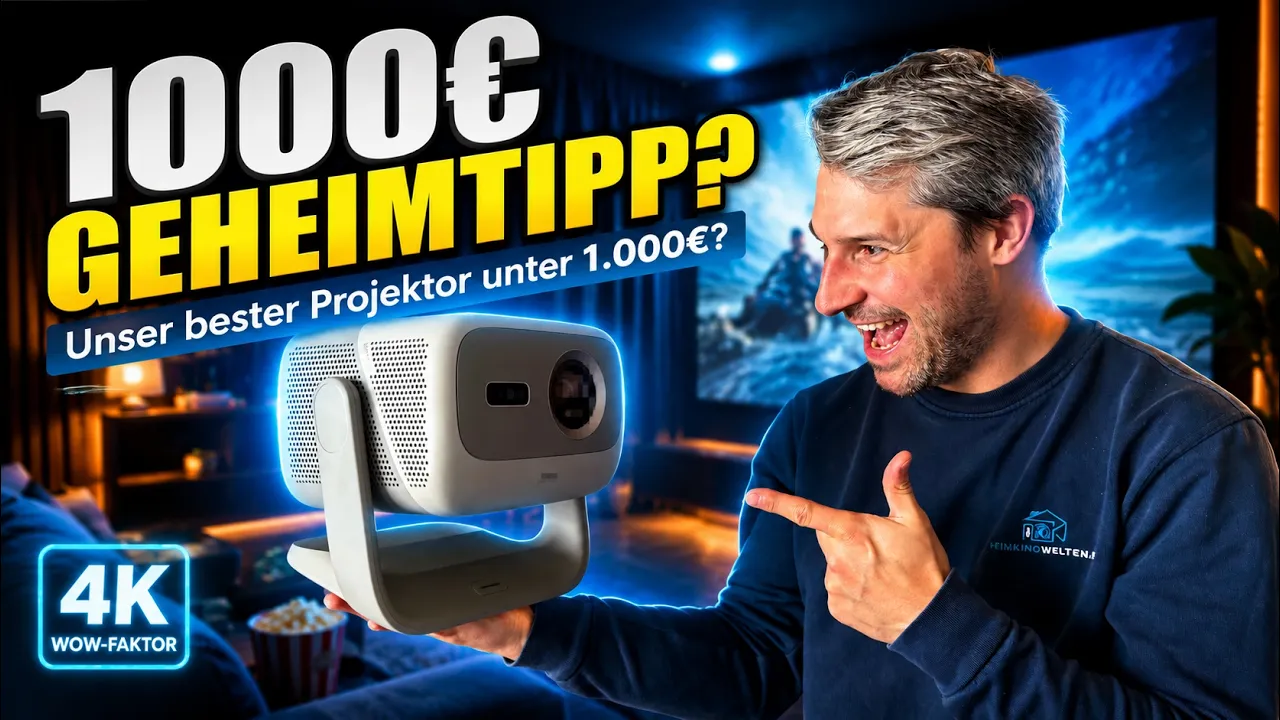 Prehrať video na YouTube