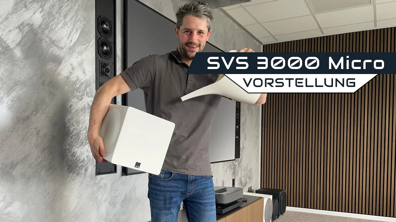 Prehrať video na YouTube