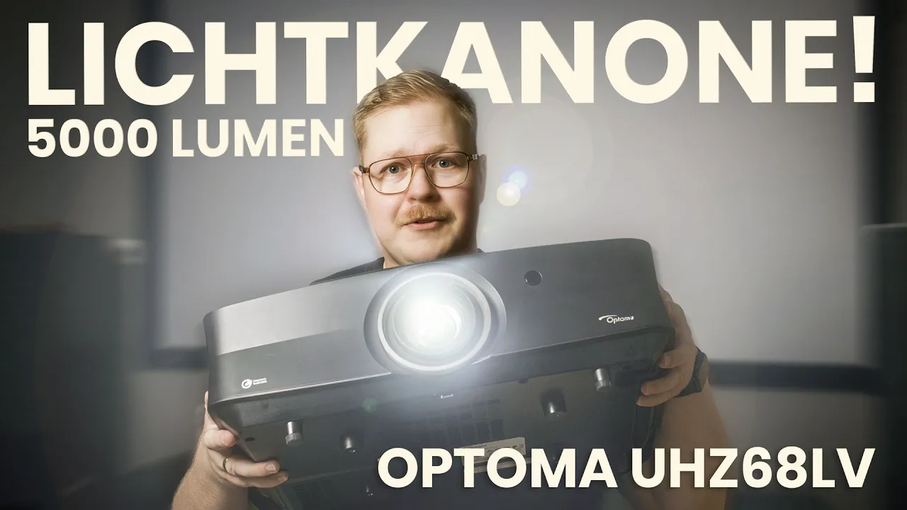 Prehrať video na YouTube