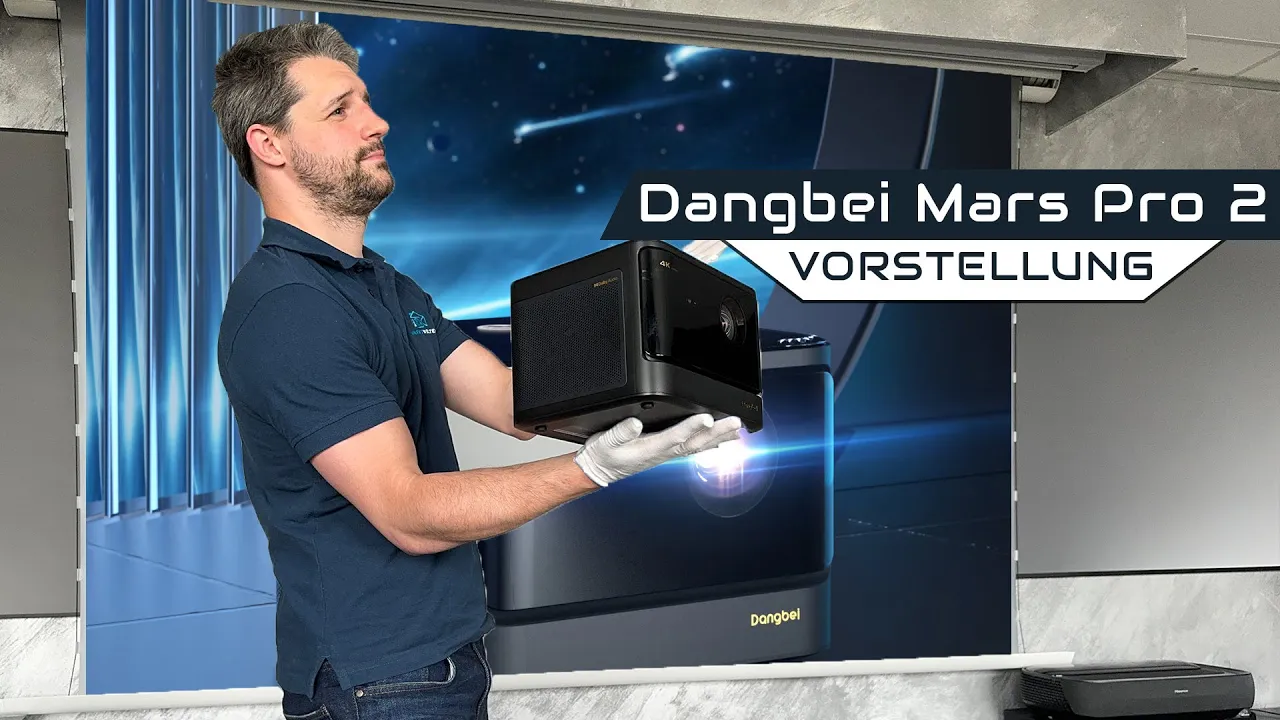 Prehrať video na YouTube