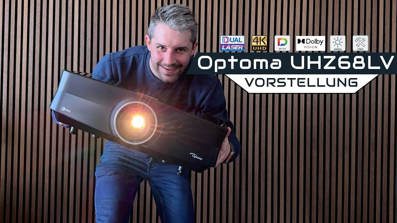 Prehrať video na YouTube