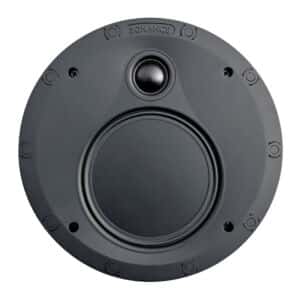 Sonance VP52R UTL – Obrázok 4
