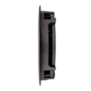 Sonance VP52R UTL – Obrázok 5