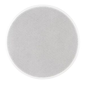 Sonance VP52R TL
