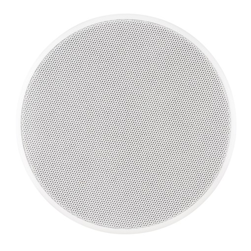 Sonance VP52R TL