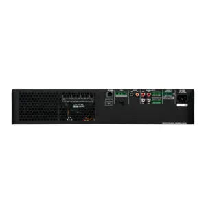 PowerZone Connect 1502